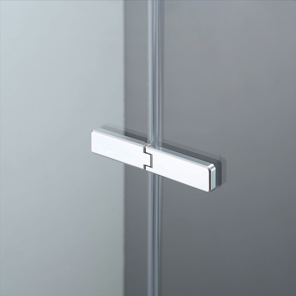 Душевой уголок RGW SV-040 / 353204028-11