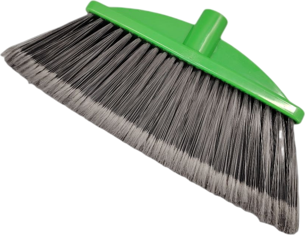 Щетка для пола SparkPlast IS70003 - фото