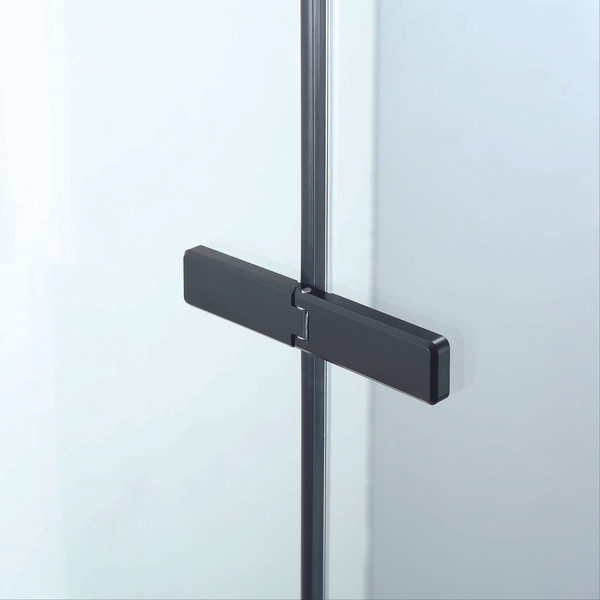 Душевой уголок RGW SV-040B / 353204009-14