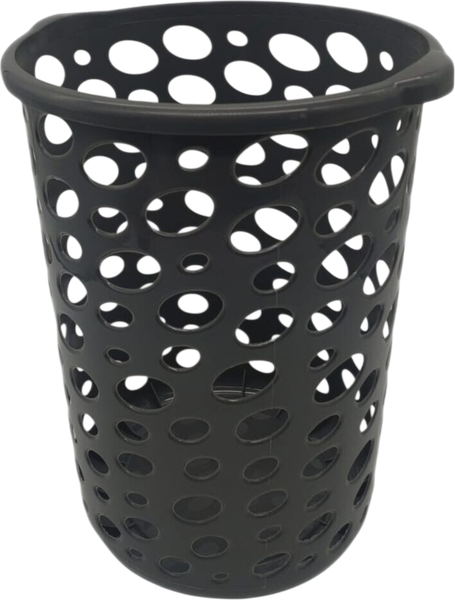 Корзина для бумаг SparkPlast Соррента IS30004 - фото
