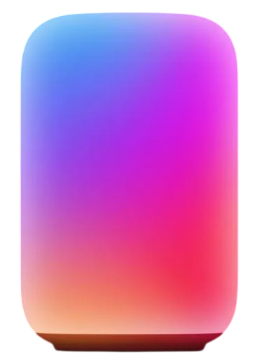 Ночник Яндекс YNDX-00560