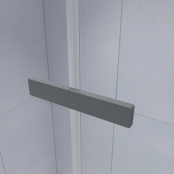 Душевой уголок RGW SV-040Gr / 353204020-110