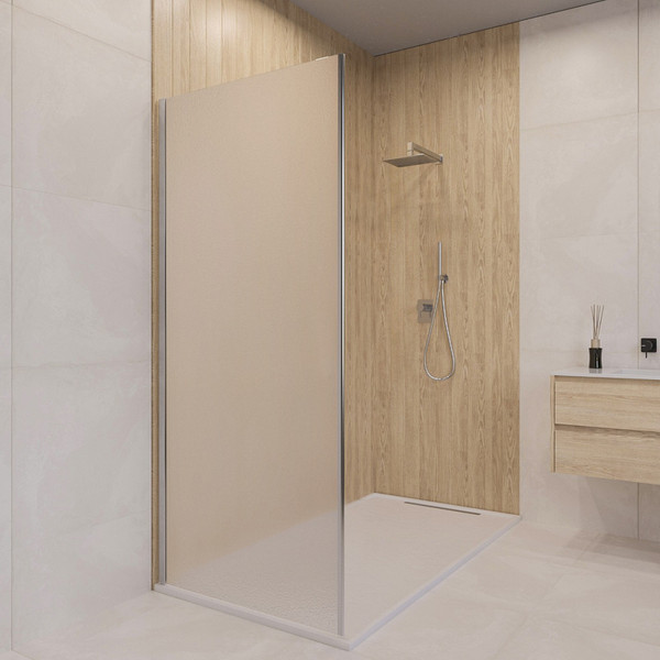 Душевая стенка RGW Z-03 / 06220309-41 - фото