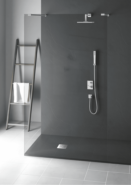 Душевой поддон RGW Stone Tray-G / 14152912-02-11