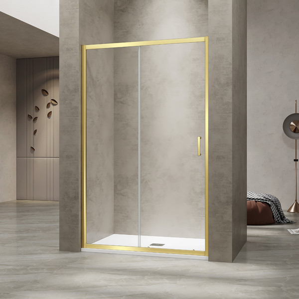 Душевая дверь RGW PA-114Gb / 030811415-16