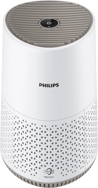 Очиститель воздуха Philips AC0650/10 - фото