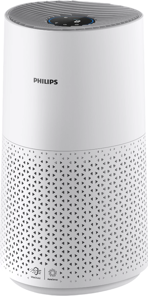Очиститель воздуха Philips AC1711/10 - фото