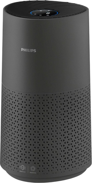 Очиститель воздуха Philips AC1715/11 - фото