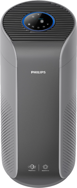 Очиститель воздуха Philips AC2959/53 - фото