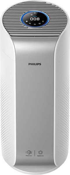 Очиститель воздуха Philips AC3854/50 - фото