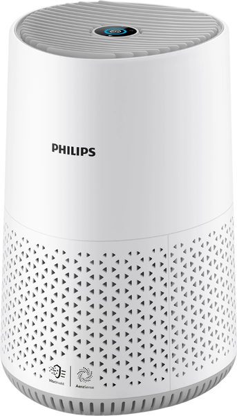 Очиститель воздуха Philips AC0651/10 - фото