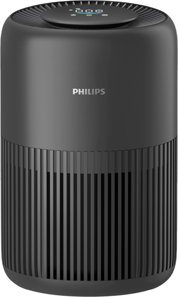 Очиститель воздуха Philips AC0951/13 - фото