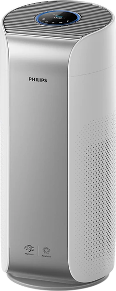 Очиститель воздуха Philips AC3854/51 - фото