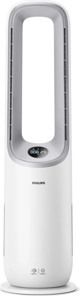 Очиститель воздуха Philips AMF765/10 - фото