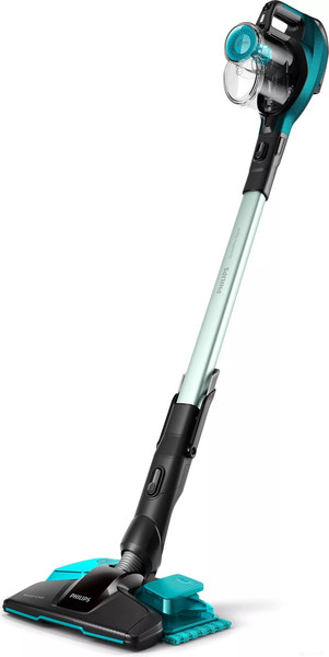 Вертикальный пылесос Philips FC6729/01