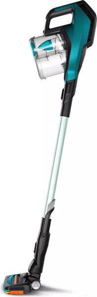 Вертикальный пылесос Philips FC6729/01