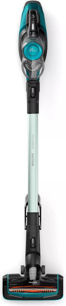 Вертикальный пылесос Philips FC6729/01