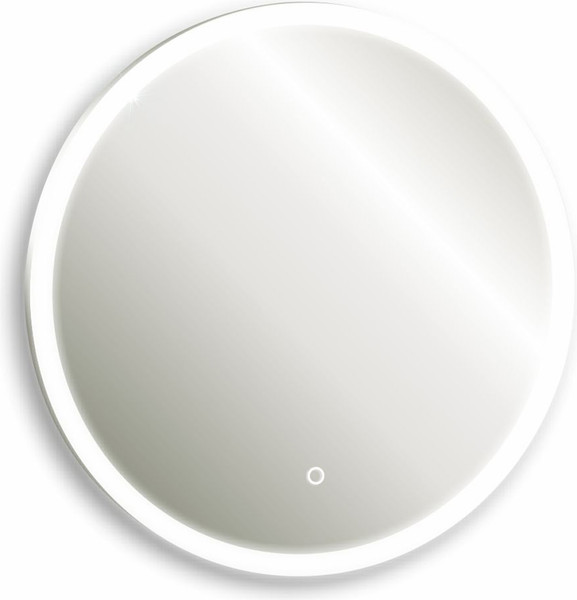 Зеркало Silver Mirrors Perla lite D60 / LED-00002773
