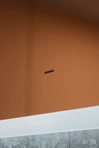 Зеркало Silver Mirrors Stiv-Lite 60x70 / LED-00002964