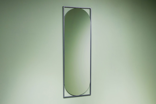 Зеркало Silver Mirrors Simona 50x150 / LED-00003058