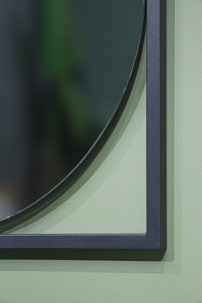 Зеркало Silver Mirrors Simona 50x150 / LED-00003058