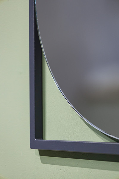 Зеркало Silver Mirrors Simona 50x150 / LED-00003058