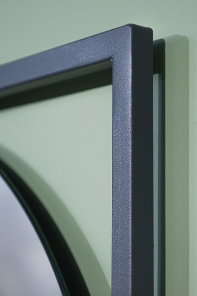 Зеркало Silver Mirrors Simona 50x150 / LED-00003058