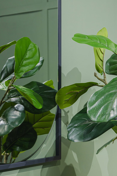 Зеркало Silver Mirrors Simona 50x150 / LED-00003058