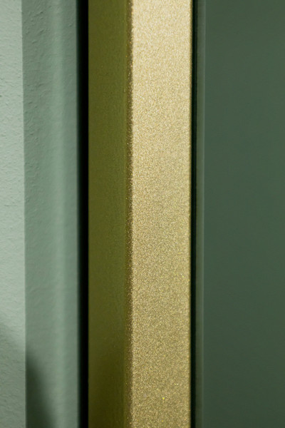 Зеркало Silver Mirrors Simona 50x150 / LED-00003057