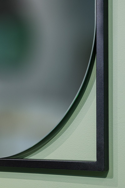 Зеркало Silver Mirrors Simona 50x150 / LED-00003056