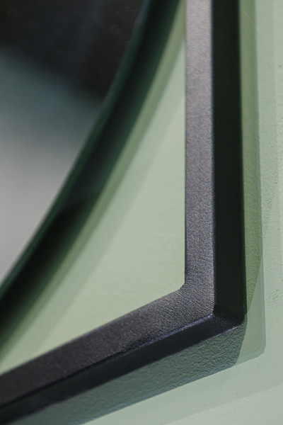 Зеркало Silver Mirrors Simona 50x150 / LED-00003056