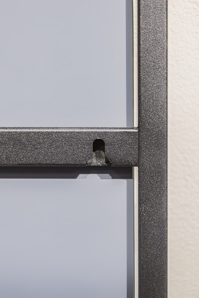 Зеркало Silver Mirrors Simona 50x150 / LED-00003056