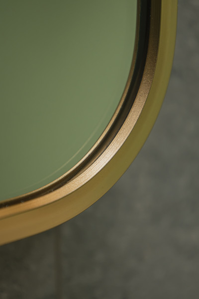 Зеркало Silver Mirrors Brava 50x90 / ФР-00002535