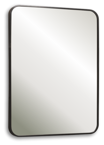 Зеркало Silver Mirrors Brava 50x90 / ФР-00002534