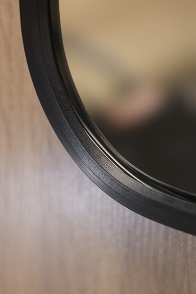 Зеркало Silver Mirrors Brava 50x90 / ФР-00002534