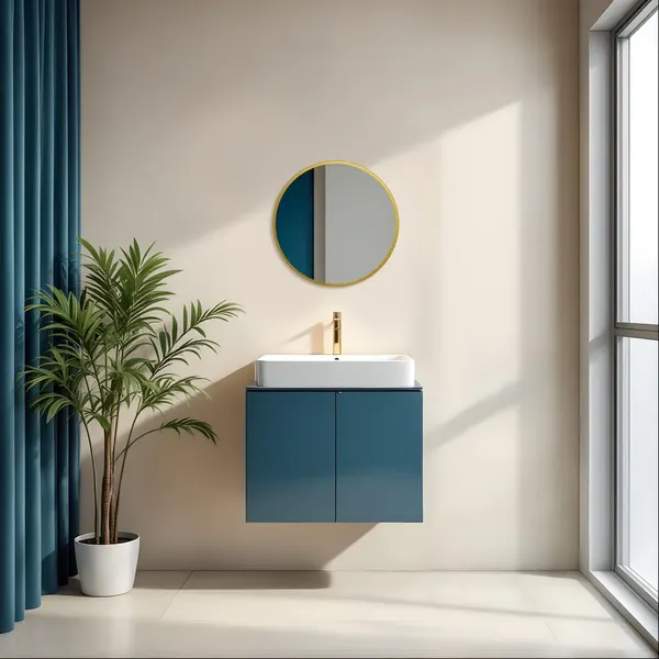 Зеркало Silver Mirrors Ренуар D400 / ФР-00002527