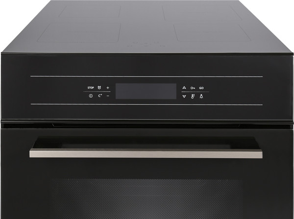 Плита электрическая GEFEST 6570-04 S067