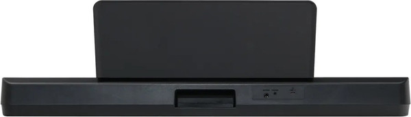 Синтезатор Rin RK-104