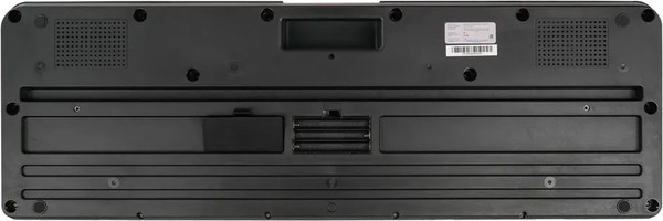 Синтезатор Rin RK-104