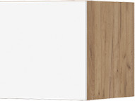 Антресоль Стендмебель Хелен АН 01 400 - фото