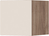 Антресоль Стендмебель Хелен АН 01 400 - фото