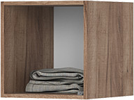 Антресоль Стендмебель Хелен АН 01 400