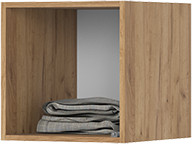 Антресоль Стендмебель Хелен АН 01 400