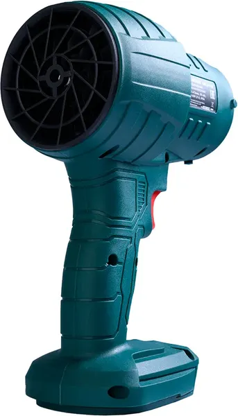 Воздуходувка аккумуляторная Favourite OBS 21 VCB2 / 156391822