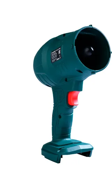 Воздуходувка аккумуляторная Favourite OBS 21 VCB2 / 156391822