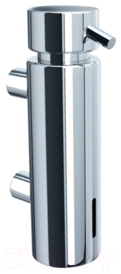 Дозатор Merida VIP D45C - фото