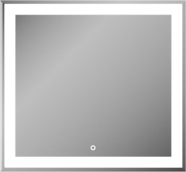 Зеркало Veneciana Aventino 65x70