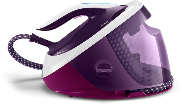 Утюг с парогенератором Philips PSG7028/30