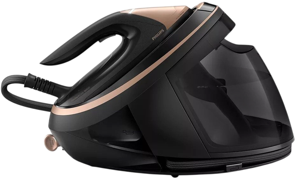 Утюг с парогенератором Philips PSG9040/80
