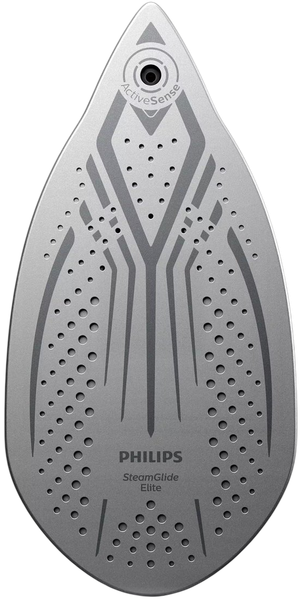 Утюг с парогенератором Philips PSG9040/80